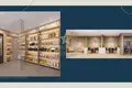 Office 25 m² in Regiao Imediata de Sorocaba, Brazil