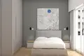 Wohnung 2 Schlafzimmer 78 m² Municipality of Athens, Griechenland