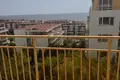 Wohnung 3 zimmer 72 m² Sweti Wlas, Bulgarien