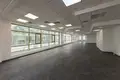 Oficina 645 m² en Moscú, Rusia