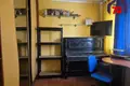 Mieszkanie 3 pokoi 50 m² Mińsk, Białoruś