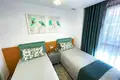 Mieszkanie 3 pokoi 107 m² Villajoyosa, Hiszpania