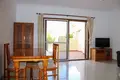 3 bedroom house 130 m² Spain, Spain