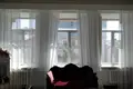Квартира 3 комнаты 318 м² Одесса, Украина