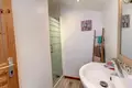 3 bedroom house  Madiran, France