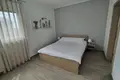 Willa 3 pokoi 172 m² Pula, Chorwacja