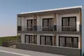 Wohnung 2 Schlafzimmer 49 m² Sozopoli, Griechenland