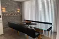 Villa 7 rooms 395 m² Ashdod, Israel