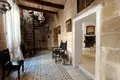 Maison 11 chambres 257 m² Attard, Malte