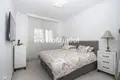 Mieszkanie 2 pokoi 133 m² San Pedro Alcantara, Hiszpania