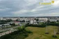 Apartment 41 m² Minsk, Belarus