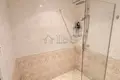 Mieszkanie 3 pokoi 85 m² Sweti Włas, Bułgaria