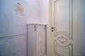 Mieszkanie 2 pokoi 58 m² Mińsk, Białoruś
