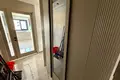 Квартира 3 комнаты 97 м² Мезитли, Турция