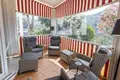 6 bedroom house 300 m² Spain, Spain