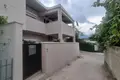 Haus 4 Schlafzimmer 220 m² Susanj, Montenegro