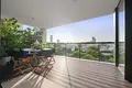 Apartamento 4 habitaciones 145 m² Tel-Aviv, Israel