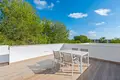 3 bedroom villa 130 m² Orihuela, Spain