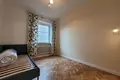 4 room house 129 m² in Poznan, Poland