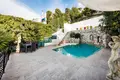Villa de 4 dormitorios 250 m² en Francia, Francia