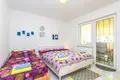 Wohnung 1 Schlafzimmer 42 m² Radici, Kroatien