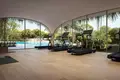 3 bedroom apartment 507 m² Dubai, United Arab Emirates