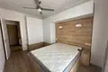 Квартира 2 комнаты 54 м² в Тбилиси, Грузия