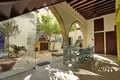 3 bedroom apartment 225 m² Nicosia, Cyprus