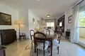Apartamento 3 habitaciones 155 m² Dos Hermanas, Španjolska