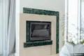 Wohnung 2 Schlafzimmer 73 m² Herceg Novi, Montenegro