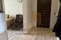Wohnung 2 zimmer 51 m² Muchaviecki sielski Saviet, Belarus