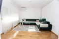 Haus 7 Schlafzimmer  Bar, Montenegro