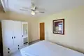 Wohnung 3 Schlafzimmer 105 m² Oba, Türkei