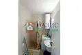 Apartamento 2 habitaciones 92 m² Kosharitsa, Bulgaria