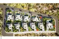 Villa 344 m² Ftericha, Chipre del Norte