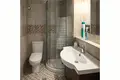 4 room villa 160 m² Kassandrino, Greece