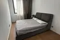 Wohnung 2 zimmer 50 m² in Tiflis, Georgien