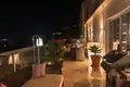 Mieszkanie 3 pokoi 143 m² Marbella, Hiszpania