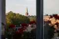 Appartement 3 chambres 151 m² Riga, Lettonie