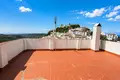 Casa 3 habitaciones 185 m² Casares, Španjolska