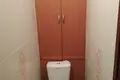 2 room apartment 50 m² Muchaviecki sielski Saviet, Belarus