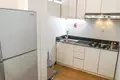 Kondominium 2 zimmer 96 m² in Sangkat Phsar Daeum Thkov, Kambodscha