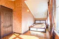 House 100 m² Evenkiysky Rayon, Russia