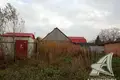 Квартира 32 м² Брест, Беларусь