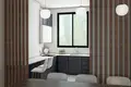 Вилла 3 спальни 138 м² Анарита, Кипр