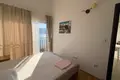 Appartement 2 chambres  Baošići, Monténégro