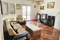 Villa de 4 dormitorios 140 m² Bar, Montenegro