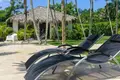 🌴 Magnificent Boutique Hotel for Sale - Las Terrenas Centre