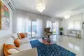 Villa 220 m² Krasici, Monténégro