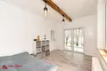 Dom wolnostojący 234 m² Kalodziscanski sielski Saviet, Białoruś